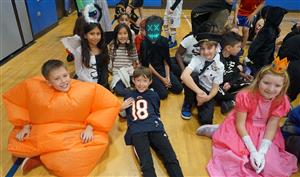 CES Halloween 2024 14.jpg